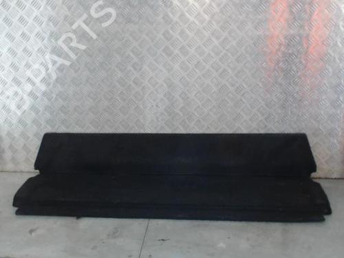 Used Rear parcel shelf CITROËN C4 Grand Picasso I (UA_) 2.0 HDi 150 (150 hp) 29073494
