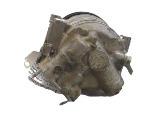 AC compressor DS DS 7 Crossback (J4_, JR_, JC_) 1.5 BlueHDi 130 (JCYHZJ, JCYHZR) | BP40058850M34 - Image 5