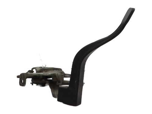 Hood lock PEUGEOT 3008 I MPV (0U_) 2.0 HDi 150 / BlueHDi 150 | BP26393865C133 