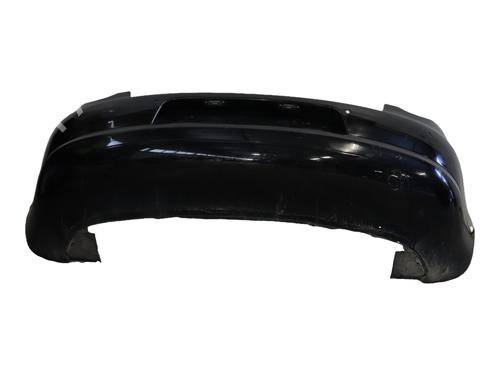 Used Rear bumper Rear bumper 38341738 38341738