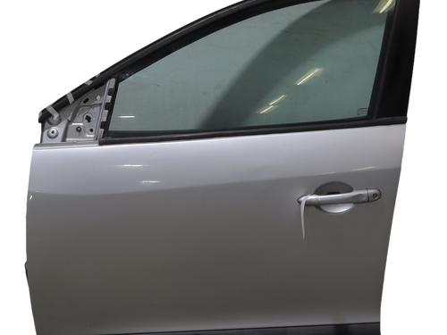 left-front-door-renault-megane-iii-hatchback-bz01_-b3_-2008-38927589 main image