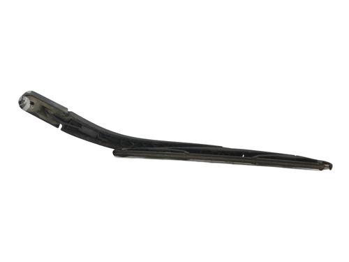 Used Rear windshield wiper arm Rear windshield wiper arm CITROËN C1 (PM_, PN_) 1.0 (68 hp) 33566798 33566798