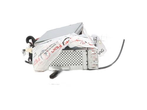 Radio CITROËN C3 II (SC_) 1.6 BlueHDi 100 | BP30439881E6  - Image 5