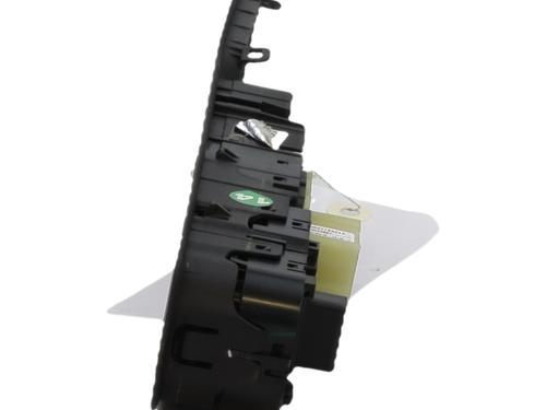 Left front window switch RENAULT CLIO IV (BH_) 1.5 dCi 90 | BP36322843I27 - Image 2