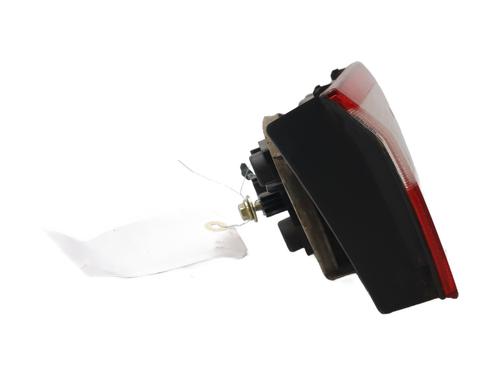 Used Left tailgate light Left tailgate light RENAULT LAGUNA II (BG0/1_) 1.6 16V (BG0A, BG0L) (107 hp) 25158053 25158053