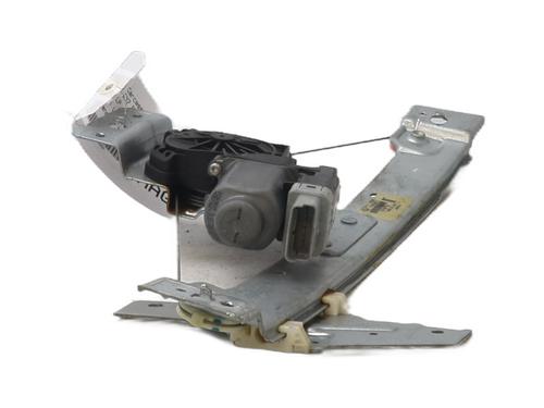 rear-left-window-mechanism-peugeot-207-sw-wk_-2007-2008-2009-2010-2011-2012-2013-32523845 main image