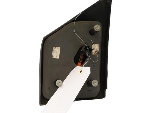 Right mirror RENAULT TWINGO II (CN0_) 1.2 16V (CN04, CN0B) | BP29717344C27 