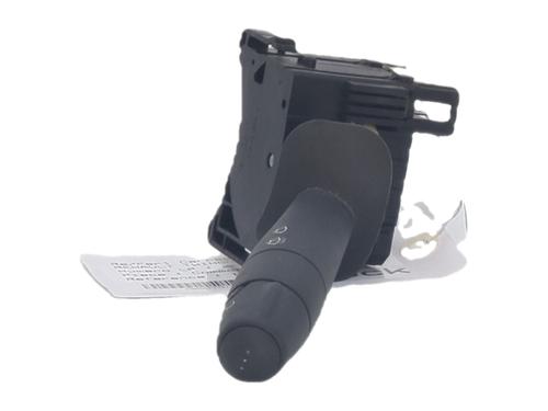 Steering column stalk RENAULT TWINGO II (CN0_) 1.2 (CN0D) | BP39703359I23 - Image 2