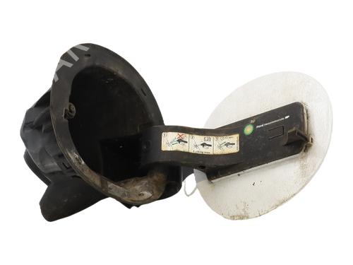 fuel-flap-ford-grand-c-max-dxacb7-dxaceu-2010-2011-2012-2013-2014-2015-2016-2017-2018-2019-36394273 main image