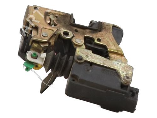 Front right lock RENAULT TWINGO I (C06_) 1.2 (C066, C068) | BP30934869C97