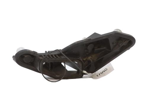 Lampeholder PEUGEOT 207 (WA_, WC_) 1.6 HDi | BP30788056L10