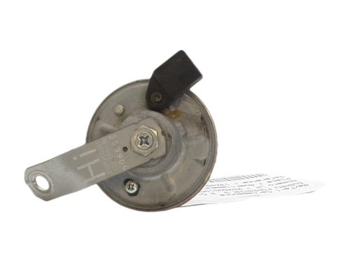 Used Horn Horn 39553026 39553026