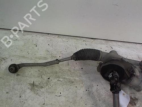 steering-rack-citroen-c3-iii-sx-2016-23839117 main image