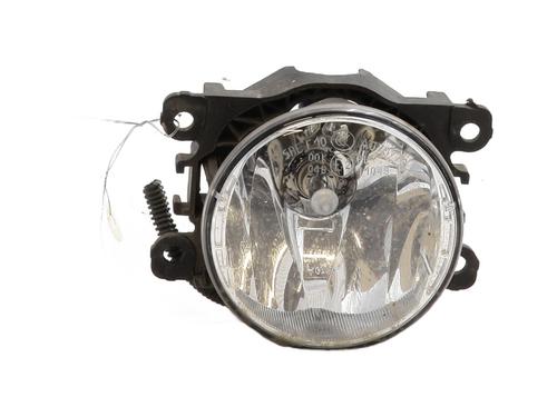 Right front fog light DACIA SANDERO II 1.0 SCe 75 (B8JC, B8JD, B8NC) | BP33416562C31 - Image 4