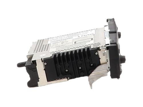 Radio BMW 3 Convertible (E93) 320 i | BP38092194E6 - Image 3
