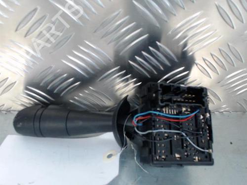 Steering column stalk RENAULT CLIO IV (BH_) 0.9 TCe 75 (BHNP) | BP23837610I23 - Image 2