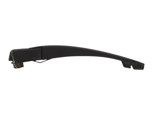 Rear windshield wiper arm DACIA DUSTER (HS_) 1.5 dCi 4x4 (HSMC, HSMD) | BP35789727C144 - Image 4