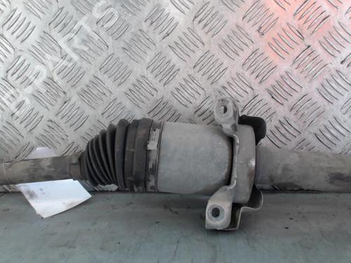 Right front driveshaft MERCEDES-BENZ B-CLASS Sports Tourer (W245) B 180 (245.232) | BP30176084M39 
