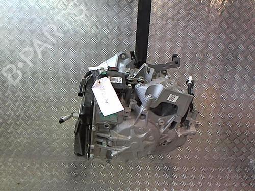 Gearbox JEEP COMPASS (MP, M6, MV, M7) 1.3 HYBRID 4X4 | BP23837641M3 - Image 2