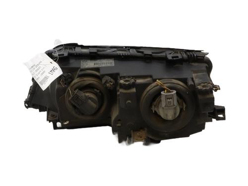 Right headlight BMW 3 Touring (E46) 320 d | BP30545900C29 - Image 2