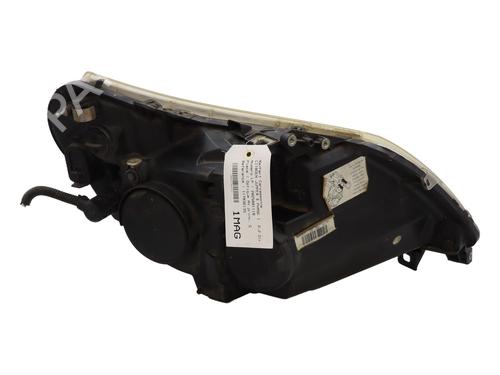 Left headlight CITROËN JUMPER II Van 2.2 HDi 130 | BP30899403C28 - Image 3