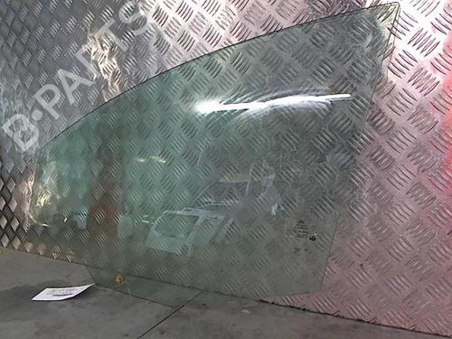 front-left-door-window-ford-fiesta-vi-cb1-ccn-2008-23839375 main image