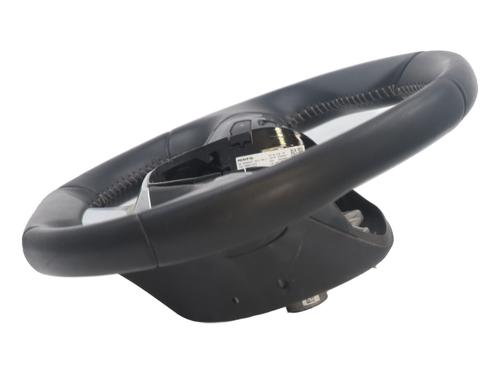 Used Steering wheel Steering wheel PEUGEOT 308 SW II (LC_, LJ_, LR_, LX_, L4_) 1.2 THP 130 (131 hp) 33799310 33799310