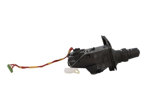 Switch RENAULT CLIO III (BR0/1, CR0/1) | BP34557776I30 - Image 3