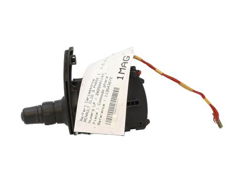 Switch RENAULT CLIO III (BR0/1, CR0/1) 1.5 dCi (BR17, CR17) | BP29836923I30
