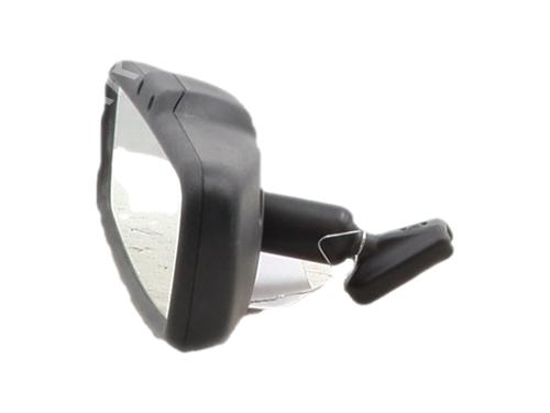 Rear mirror CITROËN C4 AIRCROSS 1.6 HDi 115 AWC | BP38548981I6 - Image 2
