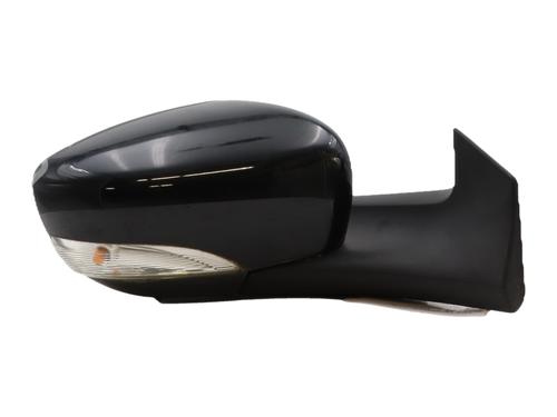 Right mirror RENAULT ZOE (BFM_) ZOE | BP36647832C27 - Image 5