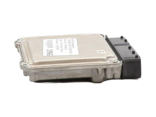 Engine control unit (ECU) VW GOLF VI (5K1) 1.4 TSI | BP31923789M57 - Image 2
