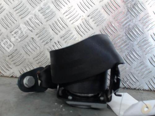 rear-right-seatbelt-citroen-c4-ii-nc_-2009-26522919 main image