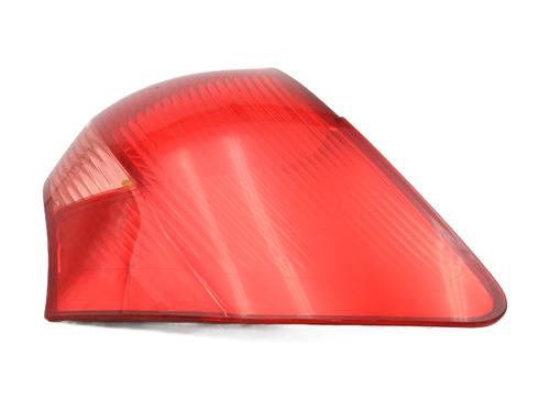 Right taillight KIA VENGA (YN) 1.6 CRDi 115 | BP30575645C35