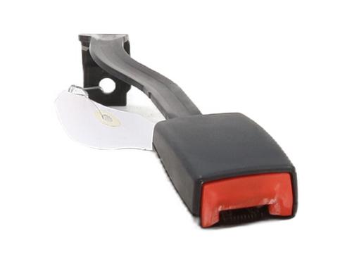 Used Seat buckle SEAT ALTEA (5P1) 1.9 TDI (105 hp) 32146615