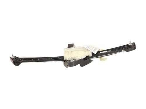 Front right window mechanism RENAULT CLIO V (B7_) | BP23840377C23 - Image 4