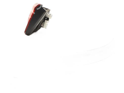 Right tailgate light VW GOLF SPORTSVAN VII (AM1, AN1) 1.4 TSI | BP23835825C80 