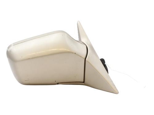 Used Right mirror BMW 5 (E34) 524 td (115 hp) 31611887