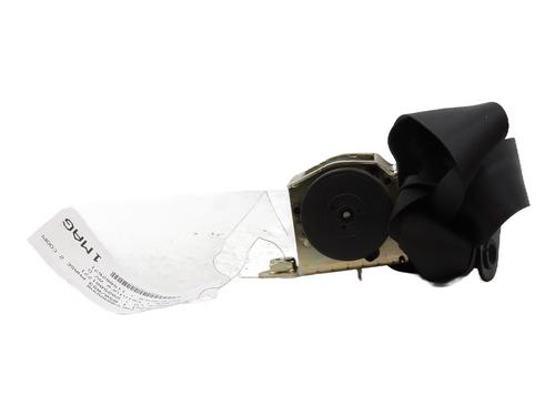 Pretensor delantero derecho MINI MINI (R50, R53) Cooper S (170 hp) 31117329