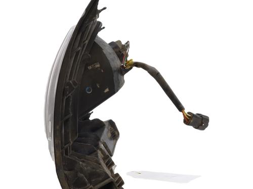Right taillight KIA SOUL I (AM) 1.6 CRDi 128 | BP37676667C35 - Image 4