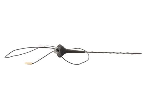 Antenne/Base RENAULT TWINGO III (BCM_, BCA_) 1.0 SCe 70 (BCMB) | BP31974846C140 - Image 2