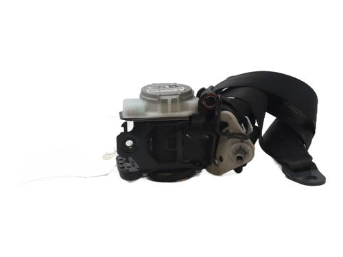 Front right seatbelt CITROËN BERLINGO Box Body/MPV (B9) 1.6 BlueHDi 100 | BP32523853I25