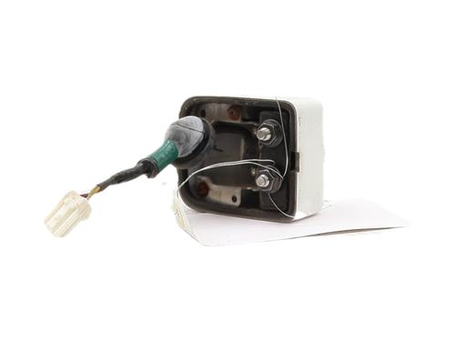 Camera NISSAN CUBE (Z12) | BP35925295E14 - Image 2