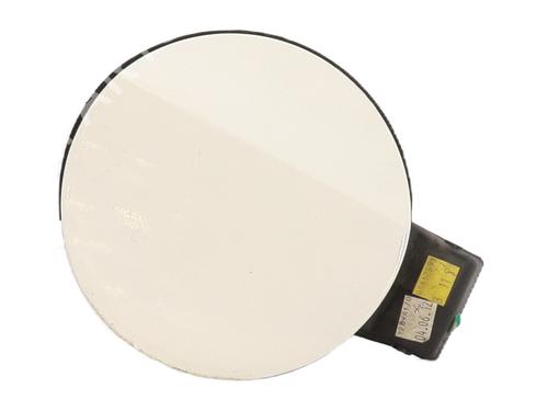 fuel-flap-vw-golf-vi-5k1-2008-2009-2010-2011-2012-2013-2014-32060677 main image