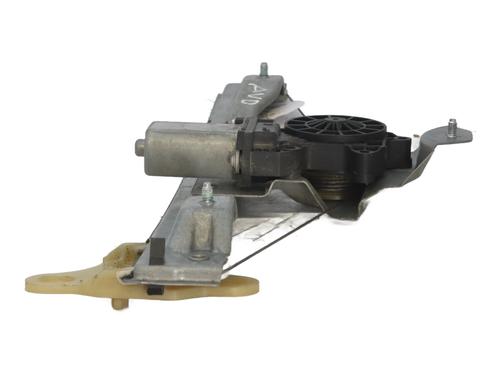 front-right-window-mechanism-renault-twingo-iii-bcm_-bca_-2014-33417290 main image