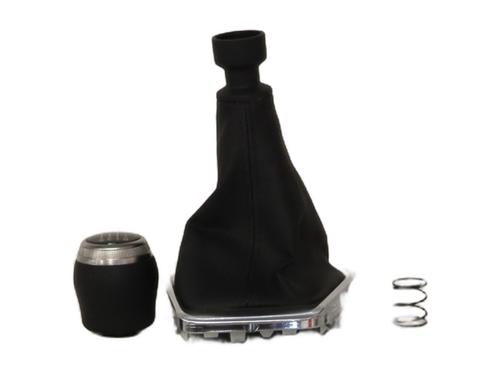 Shift knob RENAULT CAPTUR II (HF_)  | BP23840646I34  - Image 5