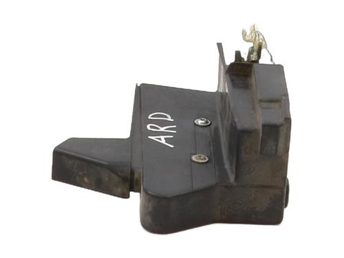 Rear right lock DACIA SANDERO II TCe 90 (B8M1, B8MA, B8AC) | BP30730675C99