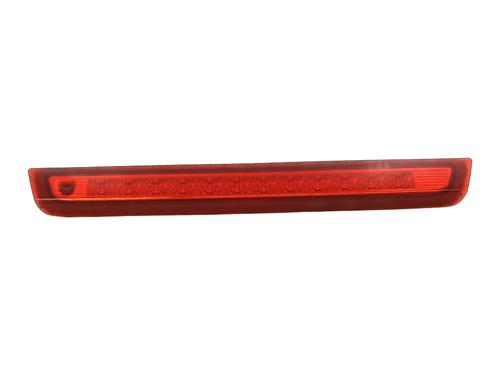 Used Third brake light HYUNDAI i30 (FD) 1.6 CRDi (90 hp) 29519756