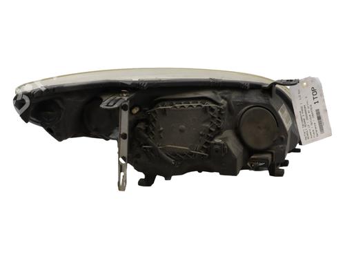 left-headlight-renault-megane-iii-hatchback-bz01_-b3_-2008-36440976 main image