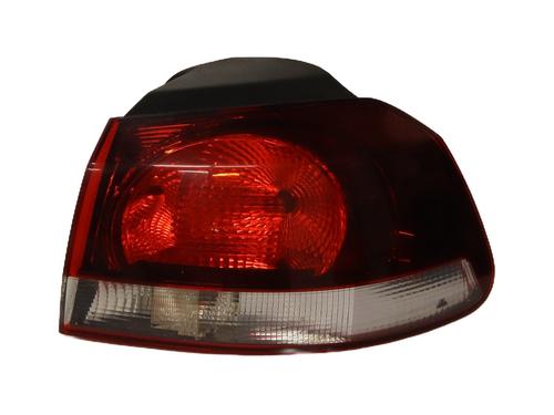 Used Right taillight VW GOLF VI (5K1) 1.6 TDI (105 hp) 23840030